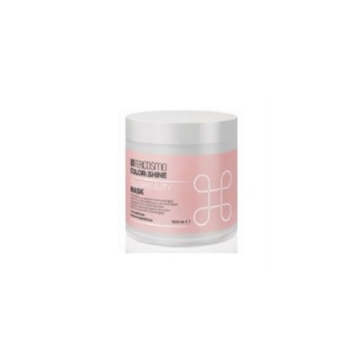IC MASCHERA COLOReBEAUTY 500 ML