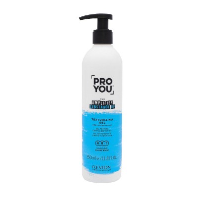 PRO YOU THE AMPLIFER SUBSTANCE UP 350 ML