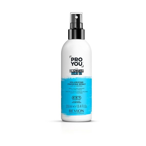 PRO YOU THE AMPLIFIER VOLUME BUMP UP 250 ML