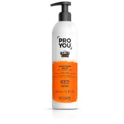 PRO YOU THE TAMER SMOOTH SLEEK BALM 350 ML