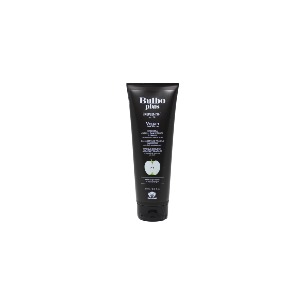 Farmagan Bulbo Plus Replenish Mask 250 ml