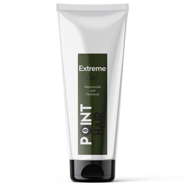Farmagan Point Hair Extreme Gel 200 ml