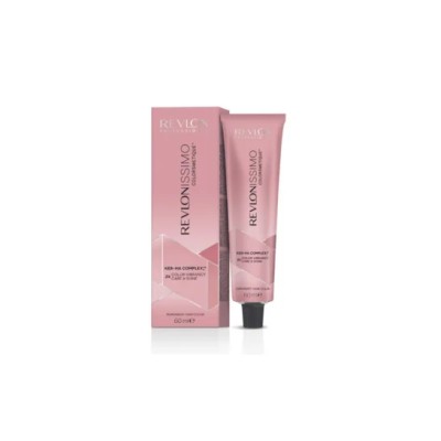 REVLONISSIMO COLORSMETIQUE...