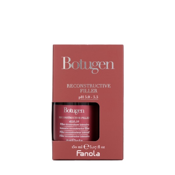 FANOLA FILLER BOTOLIFE 150 ML