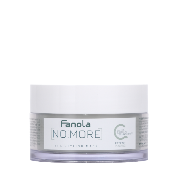 FANOLA THE STYLING MASK 200 ML