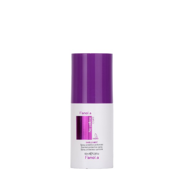 FANOLA SHIELD MIST 100 ML