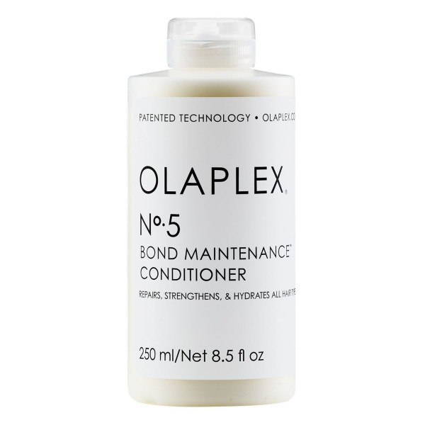OLAPLEX BOND MAINTENANCE CONDITIONER °5 250 ML