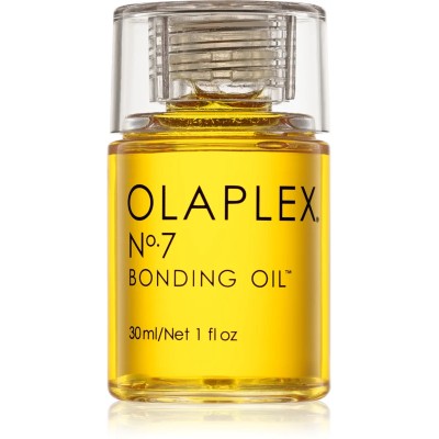 OLAPLEX BONDING OIL N°7 30 ML