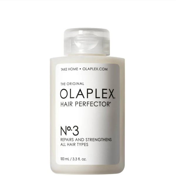 OLAPLEX HAIR PERFECTOR N°3 100 ML