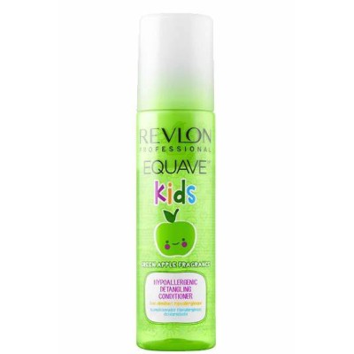 Revlon Equave Kids...