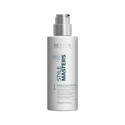 Revlon Style Masters...