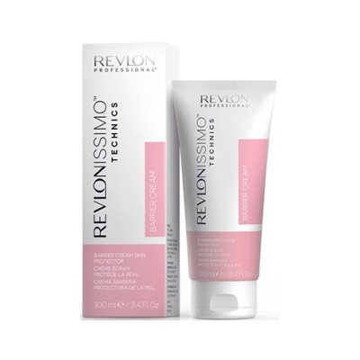 REVLON PROFESSIONAL CREMA...