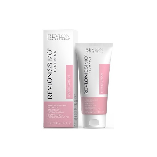 REVLON PROFESSIONAL CREMA BARRIERA 100 ML