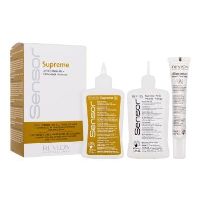 REVLON PROFESSIONAL SENSOR...