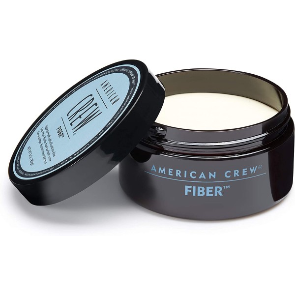 AMERICAN CREW FIBER 85 GR