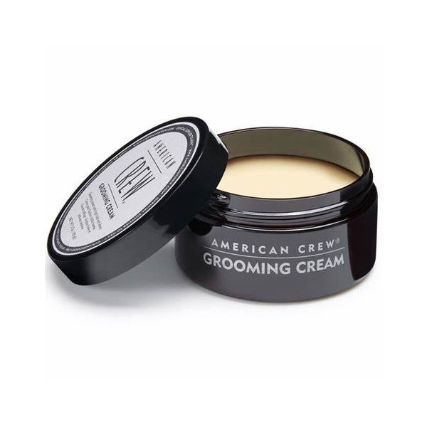 AMERICAN CREW GROOMING CREAM 85 GR
