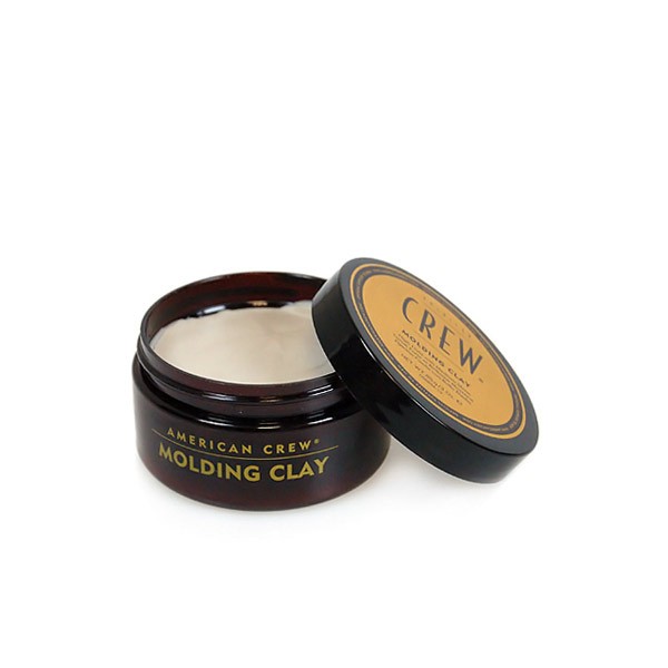AMERICAN CREW MOLDING CLAY 85 GR