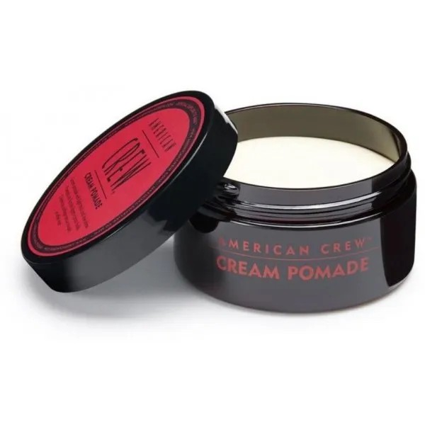 AMERICAN CREW CREAM POMADE 85gr
