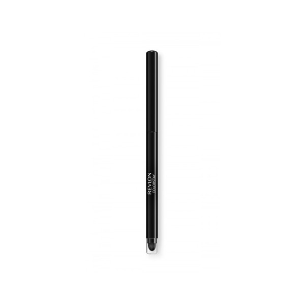 REVLON ColorStay Eyeliner 201 nero