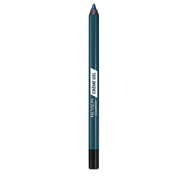 REVLON COLORSTAY CREME GEL PENCIL 836 PRIVATE ISLAND