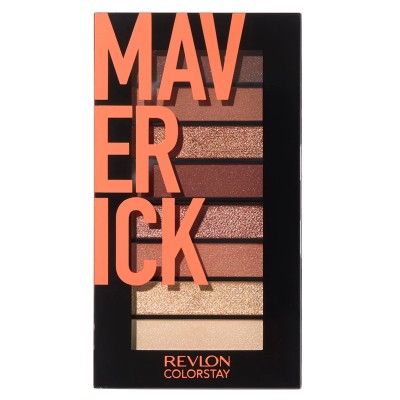 Revlon COLORSTAY LOOKS BOOK...