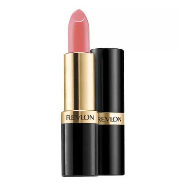 REVLON - Super Lustrous Lipstick - Rossetto Intenso Ed Idratante N.103 Caramel Glacè