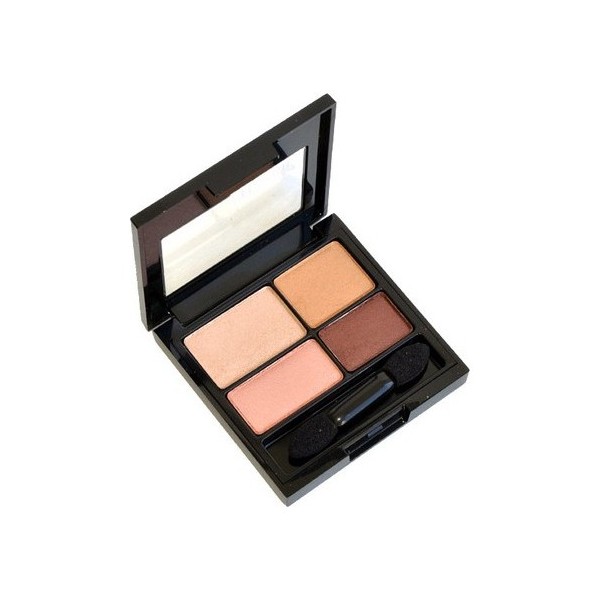 REVLON - Ombretto Colorstay Eye Shadow 16 Hour 505