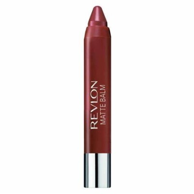 REVLON COLORBURST MATTE...