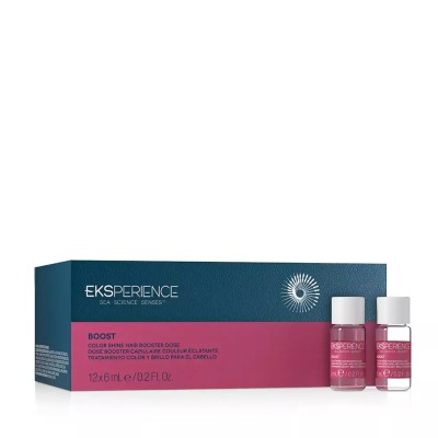REVLON EKSPERIENCE™ BOOST...