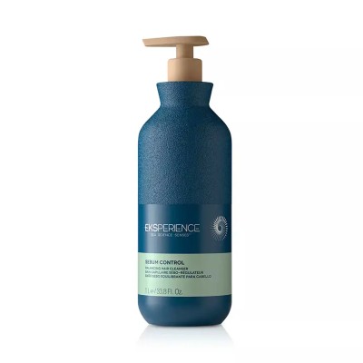 REVLON EKSPERIENCE™ SEBUM...