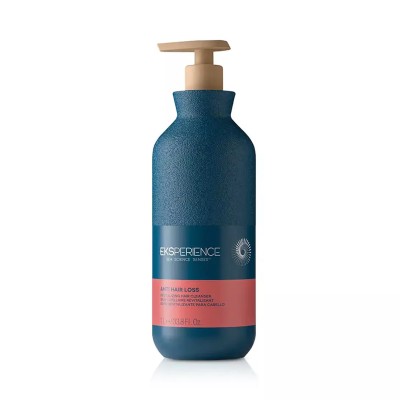 REVLON EKSPERIENCE™ ANTI...