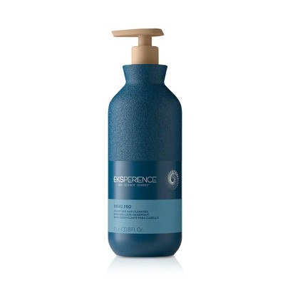 REVLON EKSPERIENCE™ DENSI...