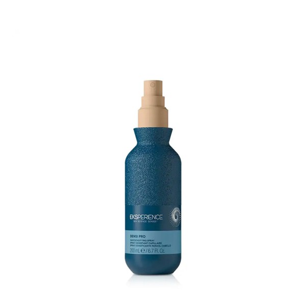REVLON EKSPERIENCE™ DENSI PRO SPRAY DENSIFICANTE PER CAPELLI 190 ML