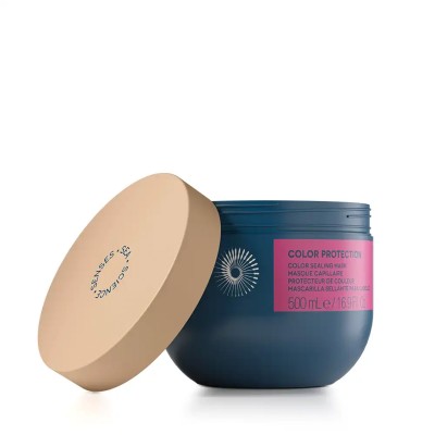 REVLON EKSPERIENCE™ COLOR...