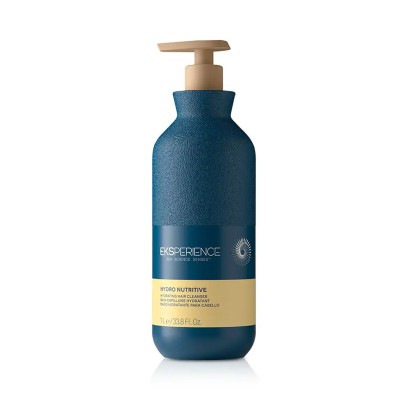 REVLON EKSPERIENCE™ HYDRO...
