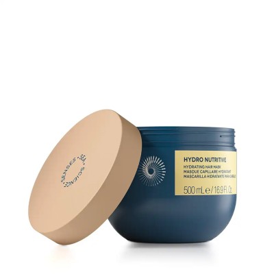 REVLON EKSPERIENCE™ HYDRO...