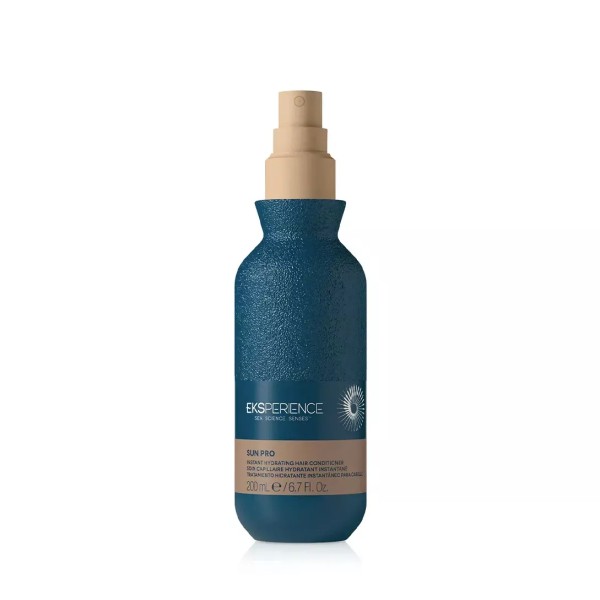 REVLON EKSPERIENCE™ CONDITIONER MARINO ISTANTANEO 200 ML