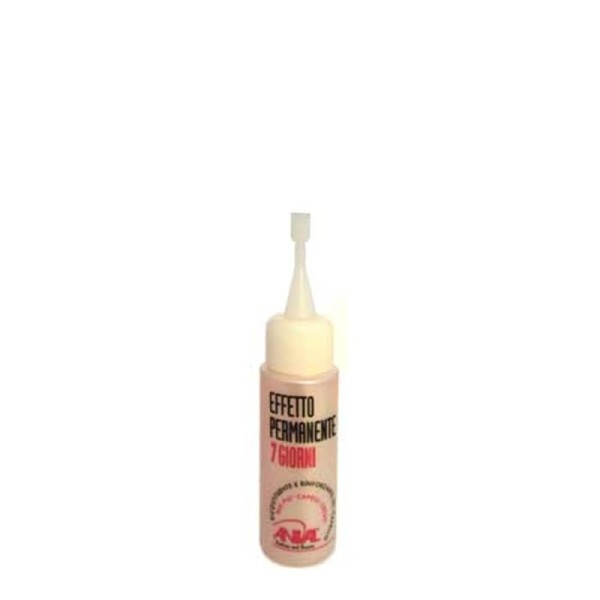 ANIVAL EFFETTO PERMANENTE FLUIDO 40 ML