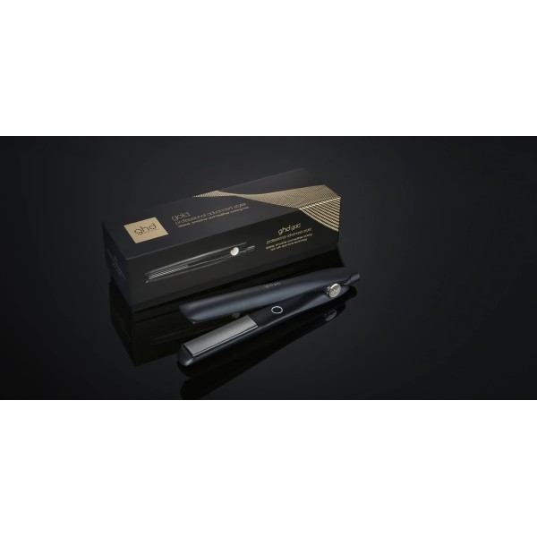 GHD GOLD STYLER - PIASTRA PER CAPELLI