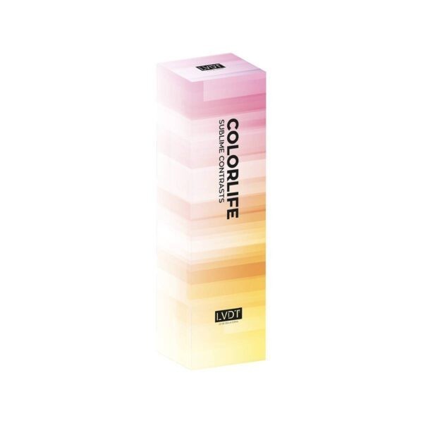 COLOR LIFE SUBLIME CONTRAST 80 GR 13 BEIGE