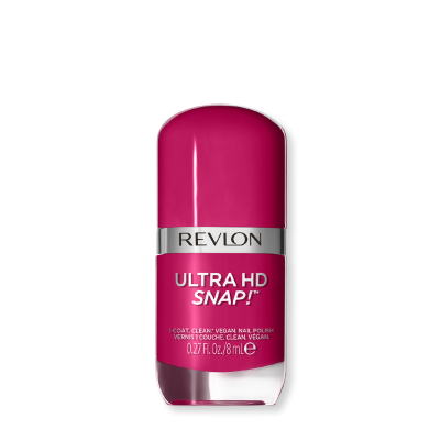 REVLON SMALTO Ultra HD...