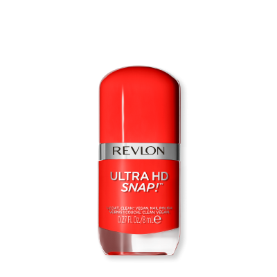 REVLON SMALTO Ultra HD...