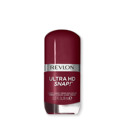 REVLON SMALTO Ultra HD...