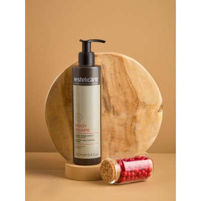 ESTETICARE CREMA MODELLANTE...