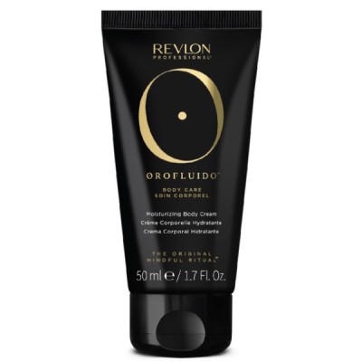 OROFLUIDO™ MOISTURIZING...