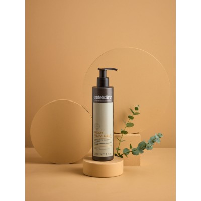 ESTETICARE Crema attiva...