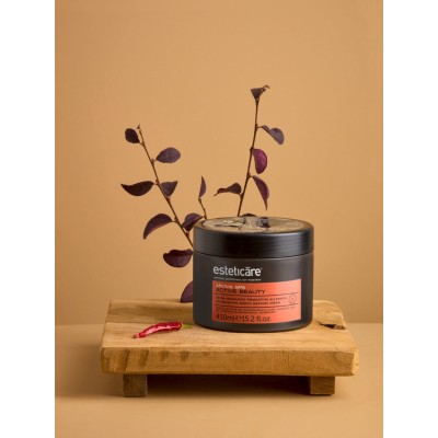 ESTETICARE CREMA MASSAGGIO...