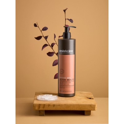 ESTETICARE CRIO GEL...