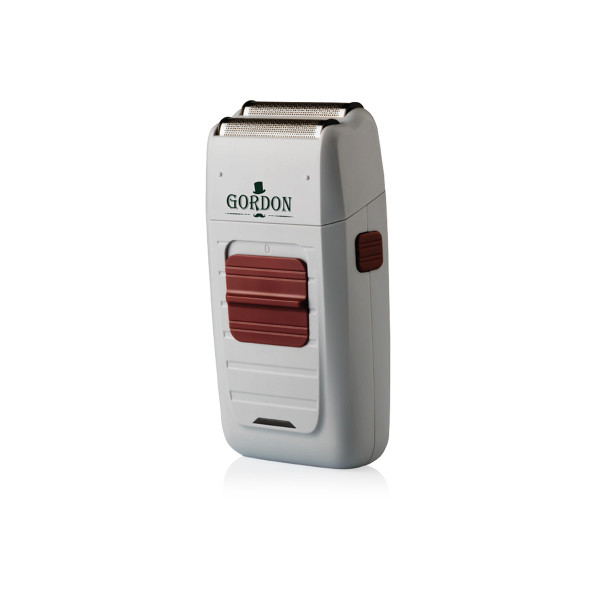 B804 - Rasoio elettrico Gordon per sfumature a zero