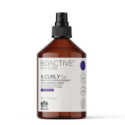 FARMAGAN Bioactive Hair...